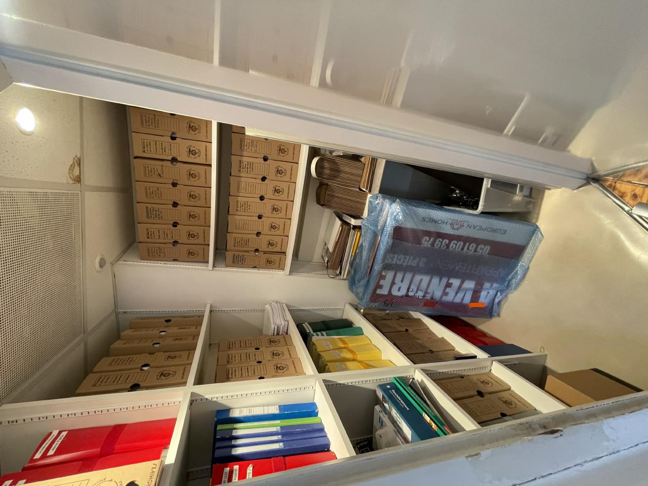 Bureau Toulouse 248m² Location bureau Toulouse Haute-Garonne OLBUR2424064 21